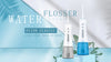 The best water flosser 2019 | Compare Waterpik, Philips, Panasonic and Nicefeel