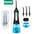 Nicefeel FC1591 Travel Water Flosser