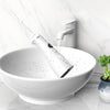 Nicefeel  FC1596 White Portable Water Flosser Cordless  Dental Cleaner Irrigator