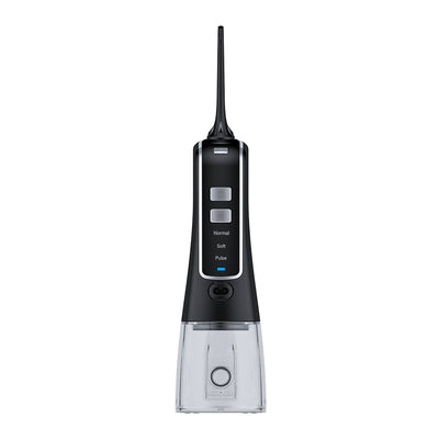 Nicefeel FC256 Advanced Water Flosser Plus