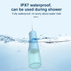 Nicefeeel FC5091  Cordless  Rechargeable  Water Flosser  Oral Irrigator
